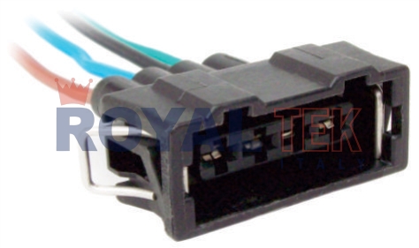CODIGO ARTICULO - DESCRIPCION